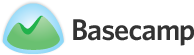 Basecamp Logo