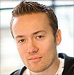 David Heinemeier Hansson