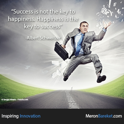 Success,Happiness