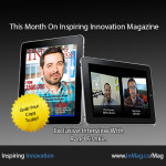 Exclusive Interview With Rand Fishkin