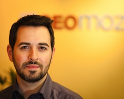 Rand Fishkin