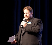 IIP 009 : Rick Calvert (CEO of NMX) On Turning An Idea Into Reality