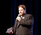 Rick Calvert