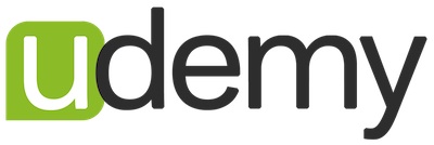 udemy-logo-transparent