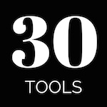 Making a Podcast: The 30 Tools & Resources That We Use Every Week