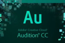 Adobe Audition