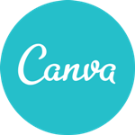 Canva