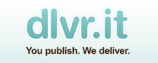 dlvr.it