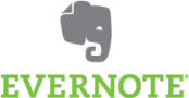 Evernote