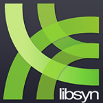 Libsyn