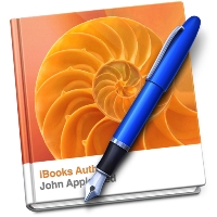 iBooks Author