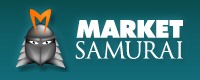 market-samurai